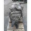 VOLVO ATO2612D TRANSMISSION ASSEMBLY thumbnail 4