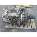 VOLVO ATO2612D TRANSMISSION ASSEMBLY thumbnail 5