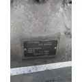 VOLVO ATO2612D TRANSMISSION ASSEMBLY thumbnail 6
