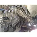 VOLVO ATO2612D TRANSMISSION ASSEMBLY thumbnail 1