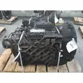 VOLVO ATO2612D TRANSMISSION ASSEMBLY thumbnail 2