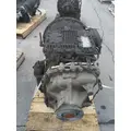 VOLVO ATO2612D TRANSMISSION ASSEMBLY thumbnail 3