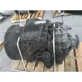 VOLVO ATO2612D TRANSMISSION ASSEMBLY thumbnail 4