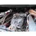 VOLVO ATO2612D TRANSMISSION ASSEMBLY thumbnail 1