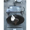 VOLVO ATO2612D TRANSMISSION ASSEMBLY thumbnail 3