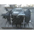 VOLVO ATO2612D TRANSMISSION ASSEMBLY thumbnail 4