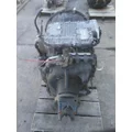 VOLVO ATO2612D TRANSMISSION ASSEMBLY thumbnail 5