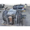 VOLVO ATO2612D TRANSMISSION ASSEMBLY thumbnail 6