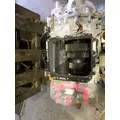 VOLVO ATO2612D TRANSMISSION ASSEMBLY thumbnail 1