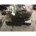 VOLVO ATO2612D TRANSMISSION ASSEMBLY thumbnail 3