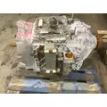 VOLVO ATO2612D TRANSMISSION ASSEMBLY thumbnail 4