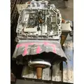 VOLVO ATO2612D TRANSMISSION ASSEMBLY thumbnail 5