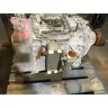 VOLVO ATO2612D TRANSMISSION ASSEMBLY thumbnail 6