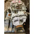 VOLVO ATO2612D TRANSMISSION ASSEMBLY thumbnail 7