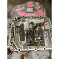 VOLVO ATO2612D TRANSMISSION ASSEMBLY thumbnail 8