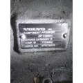 VOLVO ATO2612D TRANSMISSION ASSEMBLY thumbnail 2