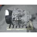 VOLVO ATO2612D TRANSMISSION ASSEMBLY thumbnail 3