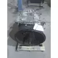 VOLVO ATO2612D TRANSMISSION ASSEMBLY thumbnail 4