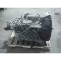 VOLVO ATO2612D TRANSMISSION ASSEMBLY thumbnail 5