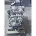 VOLVO ATO2612D TRANSMISSION ASSEMBLY thumbnail 6