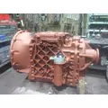 VOLVO ATO2612D TRANSMISSION ASSEMBLY thumbnail 3