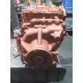 VOLVO ATO2612D TRANSMISSION ASSEMBLY thumbnail 4