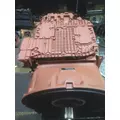 VOLVO ATO2612D TRANSMISSION ASSEMBLY thumbnail 5