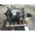 VOLVO ATO2612D TRANSMISSION ASSEMBLY thumbnail 2