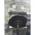 VOLVO ATO2612D TRANSMISSION ASSEMBLY thumbnail 3