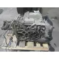 VOLVO ATO2612D TRANSMISSION ASSEMBLY thumbnail 4