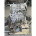 VOLVO ATO2612D TRANSMISSION ASSEMBLY thumbnail 5