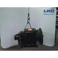 VOLVO ATO2612D TRANSMISSION ASSEMBLY thumbnail 2