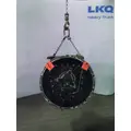 VOLVO ATO2612D TRANSMISSION ASSEMBLY thumbnail 3
