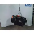 VOLVO ATO2612D TRANSMISSION ASSEMBLY thumbnail 4