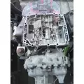 VOLVO ATO2612D TRANSMISSION ASSEMBLY thumbnail 1