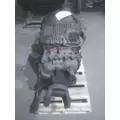 VOLVO ATO2612D TRANSMISSION ASSEMBLY thumbnail 2