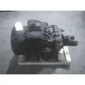 VOLVO ATO2612D TRANSMISSION ASSEMBLY thumbnail 3