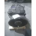 VOLVO ATO2612D TRANSMISSION ASSEMBLY thumbnail 4