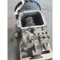 VOLVO ATO2612D TRANSMISSION ASSEMBLY thumbnail 2