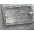 VOLVO ATO2612D TRANSMISSION ASSEMBLY thumbnail 3
