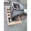 VOLVO ATO2612D TRANSMISSION ASSEMBLY thumbnail 4