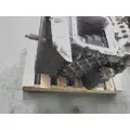 VOLVO ATO2612D TRANSMISSION ASSEMBLY thumbnail 5