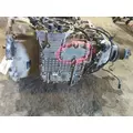 VOLVO ATO2612D TRANSMISSION ASSEMBLY thumbnail 2