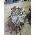 VOLVO ATO2612D TRANSMISSION ASSEMBLY thumbnail 3