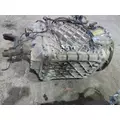 VOLVO ATO2612D TRANSMISSION ASSEMBLY thumbnail 4