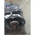 VOLVO ATO2612D TRANSMISSION ASSEMBLY thumbnail 2