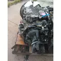 VOLVO ATO2612D TRANSMISSION ASSEMBLY thumbnail 3