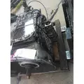 VOLVO ATO2612D TRANSMISSION ASSEMBLY thumbnail 2