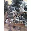 VOLVO ATO2612D TRANSMISSION ASSEMBLY thumbnail 3