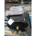 VOLVO ATO2612D TRANSMISSION ASSEMBLY thumbnail 1